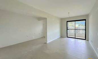 Imagem 2: Apartamento com Vista para o Mar - Florianópolis - Ao lado do Shopping Primavera e Acate