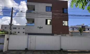 Imagem: Apartamento com 2 dormitórios para alugar