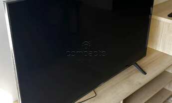 Imagem 6: Apartamento Padrão em São José do Rio Preto