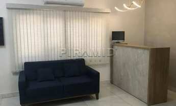 Imagem 6: Casa residencial/comercial com 183,40m², bairro Jardim São Luiz, Zona Sul de Ribeirão Pret