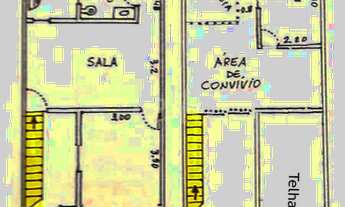 Imagem 3: Comercial à venda no(a) Maranhão