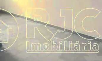 Imagem 6: Imóvel para venda possui 58 metros quadrados com 2 quartos em Encantado - Rio de Janeiro