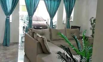 Imagem: VENDO NO BENGUÍ COM 3/4. Mc