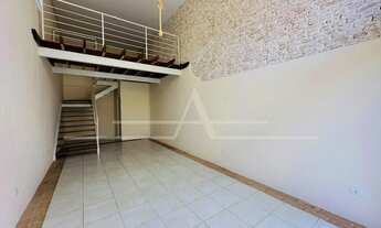 Imagem 2: PONTO COMERCIAL em BRAGANÇA PAULISTA - SP, CENTRO