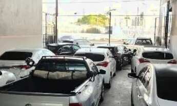 Imagem 3: Repasso ponto Galpão / depósito com 5 vagas na garagem