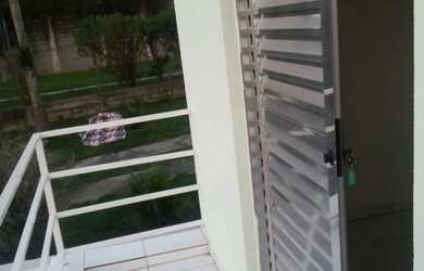 Imagem 6: Locação de apartamento em Cotia com 2 dormitórios