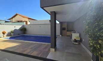 Imagem: Imóvel para venda possui 300 metros quadrados