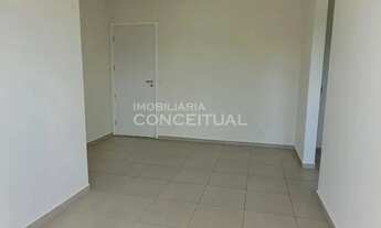 Imagem 5: Apartamento em Jardim São Marcos - São José do Rio Preto