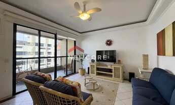 Imagem 4: Apartamento em Avenida Veraneio - Enseada - Guarujá/SP