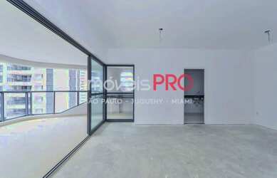 Imagem 7: Conj. Comercial, Chácara Santo Antônio (Zona Sul) - São Paulo