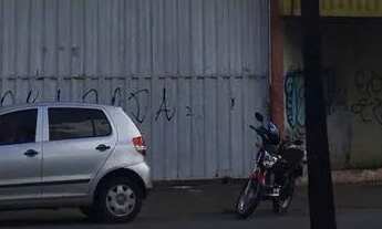 Imagem 6: Lote Terreno para venda tem 1350 metros quadrados em Setor Coimbra - Goiânia - GO