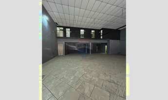 Imagem 7: Oportunidade Única: Imóvel Comercial em Avenida de Grande Fluxo Mauá/SP