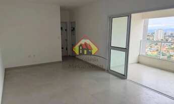 Imagem 4: Apartamento novo, no Jardim das Nações em Taubaté. Oportunidade!!!!