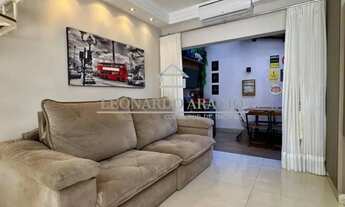 Imagem 3: CASA DOS SONHOS 03 QUARTOS COM SUÍTE EM MORADA DE LARANJEIRAS - SERRA ES