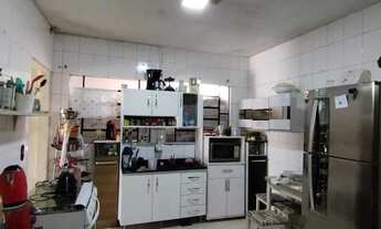 Imagem 5: SAO LEOPOLDO - CASA - FEITORIA