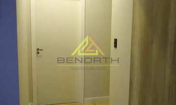 Imagem 5: Conjunto comercial para locação, Imirim, São Paulo, SP