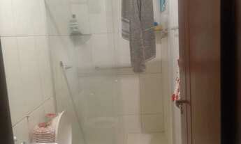 Imagem 5: Casa Casa com 3 dormitórios