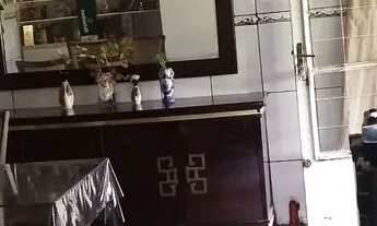 Imagem 3: Ótima oportunidade. Chácara, localização Privilegiada! 64.000 m², natureza exuberante