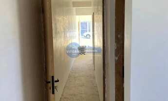 Imagem 4: Casa Nova á venda em Mairinque !