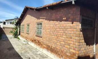 Imagem 6: CASA SOLTA PARA LOCAÇÃO ANUAL EM GRAVATÁ-PE