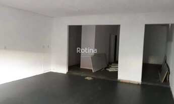 Imagem 2: Loja para alugar, Nossa Senhora Aparecida - Uberlândia/MG - Rotina Imobiliária