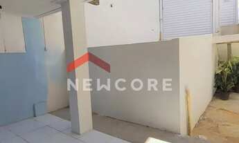 Imagem 3: Casa em Avenida Aliomar Baleeiro - Granjas Rurais Presidente Vargas - Salvador/BA