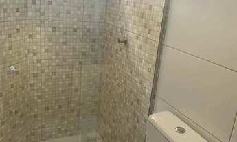 Imagem 7: Apartamento Bem localizado