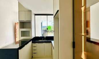 Imagem 6: Ótima oportunidade no bairro Portal do Sol!