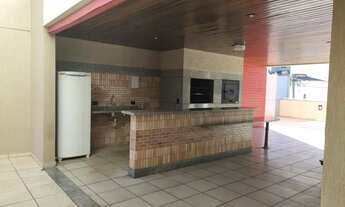 Imagem 7: Apartamento Padrão para alugar em Centro, Londrina-PR