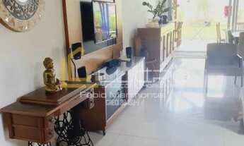 Imagem: Casa - Residencial Vale Florido