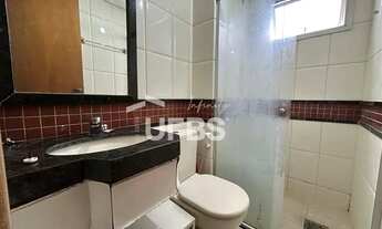 Imagem 7: Pontal dos Ventos - Apartamento 2 quartos, sendo 1 suíte