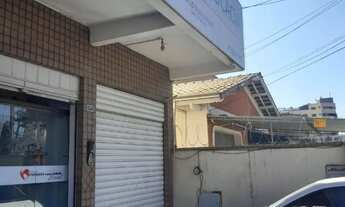 Imagem 3: Av C-182 qd 347 lt 15 Sala 3