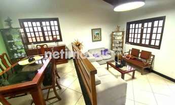 Imagem 7: Venda Casa Castelo Belo Horizonte