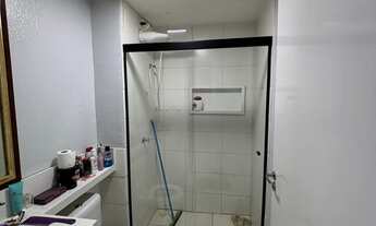 Imagem 4: Total Ville Santa Maria