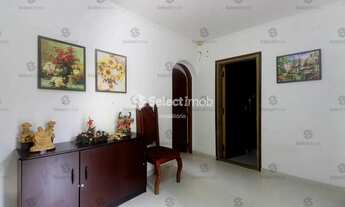 Imagem 7: Sobrado para ALUGAR, Jardim Pedroso, Mauá, SP