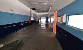 Imagem 5: Galpão para alugar, 2714 m² por R$ 95.000,00/mês - Quarta Parada - São Paulo/SP