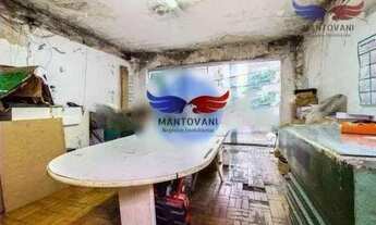 Imagem 4: Sobrado à venda, 450 m² por R$ 2.140.000,00 - Santa Cecília - São Paulo/SP