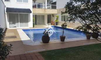 Imagem 7: CASA A VENDA E LOCAÇÃO MOBILIADO NA VILA BERTIOGA