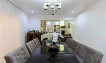 Imagem 5: Casa 3 quartos à venda no(a) Vila Tibagi