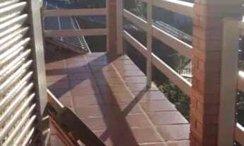 Imagem 7: Casa para Venda - 109m², 3 dormitórios, Aberta Dos Morros