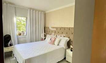 Imagem 6: Seu apê no Vila Verde Bairro Jardim Holanda: 2 quartos, área gourmet e garagem