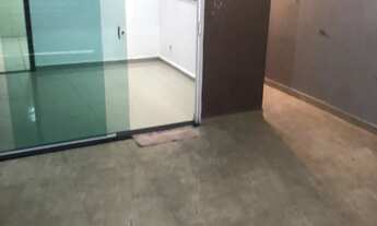 Imagem 5: Casa no centro dois dormitórios