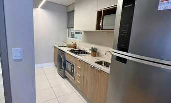 Imagem 3: Imóveis Minha Casa Minha Vida 100% Parcelado