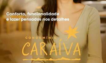 Imagem 4: Apartamento para venda possui 62 metros quadrados com 2 quartos