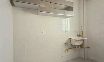 Imagem 5: Apartamento 2 dormitórios, com vaga, Zona Norte