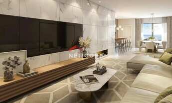 Imagem 7: Apartamento em Rua 129 C - Centro - Itapema/SC