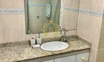 Imagem 5: Cobertura com 2 quartos à venda por R$ 900.000,00 - Praia dos Anjos - Arraial do Cabo /RJ