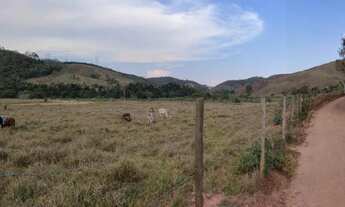 Imagem 4: Lote à venda, Área Rural de Ponte Nova - Ponte Nova/MG