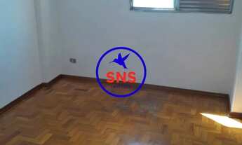 Imagem 7: APARTAMENTO RESIDENCIAL em CAMPINAS - SP, CENTRO