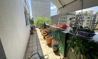 Imagem 7: Itaim Bibi, locação apartamento estiloso com 1 suite!